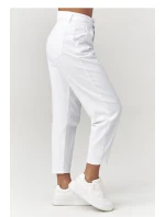 Džínsy model 223264 Makadamia