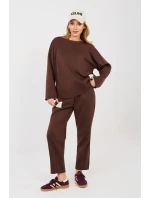 Súprava model 223966 Rue Paris