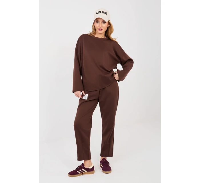 Súprava model 223966 Rue Paris