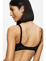 Vypchávaná podprsenka, model 229139, Triumph Vypchávaná podprsenka, model 229139, Triumph