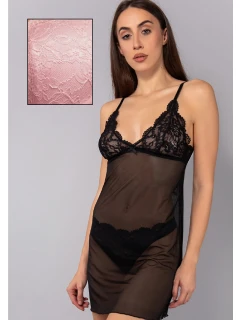 Dámska nočná košeľa Siélei 785A