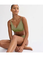 AMOURETTE - Minimizer: elegantná redukcia jedného pohára Triumph