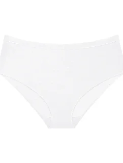 Sense of Modal Midi - WHITE - TRIUMPH WHITE - TRIUMPH