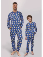 Kombinéza  2 S2XL model 21723260 - Cornette