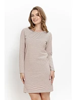 Košile Taro 3643 Norella, dlouhý rukáv, velikosti S–XL, Z26 Košile Taro 3643 Norella, dlouhý rukáv, velikosti S–XL, Z26