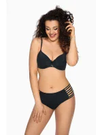 Měkká dámská plavková podprsenka soft Ava SK 113