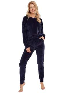 Dámsky komplet 3061 Brenda - TARO