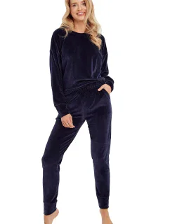 Dámsky komplet 3061 Brenda - TARO