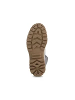 Boty HI W model 19502534 - Palladium Boty HI W model 19502534 - Palladium