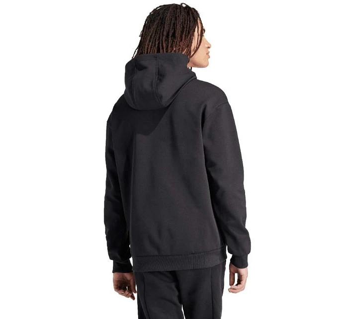 Mikina FI Bos M pánské model 19671605 - ADIDAS Mikina FI Bos M pánské model 19671605 - ADIDAS