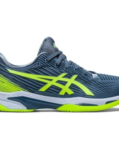 Topánky Asics Solution Speed FF 2 Clay