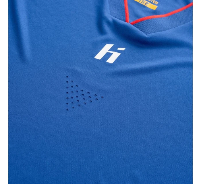 Tričko Huari Xeno Junior Jr 92800617732 Tričko Huari Xeno Junior Jr 92800617732