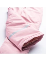 Lyžiarske nohavice Iguana Oski Kdg Jr 92800621937