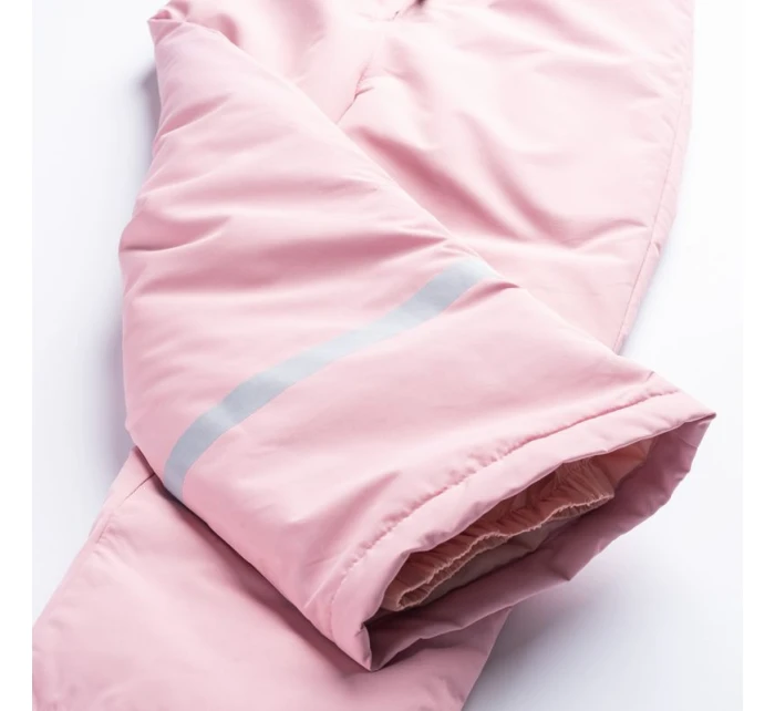 Lyžiarske nohavice Iguana Oski Kdg Jr 92800621937