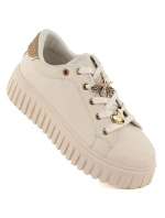 polobotky W model 22035512 - NEWS