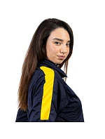 Givova Tuta Revolution tepláková súprava M TR033 0407