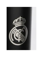 Termo láhev Real Madrid model 20929809 - Real Madryt