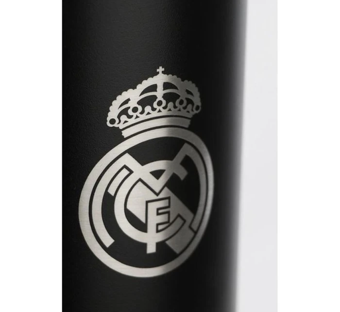 Termo láhev Real Madrid model 20929809 - Real Madryt