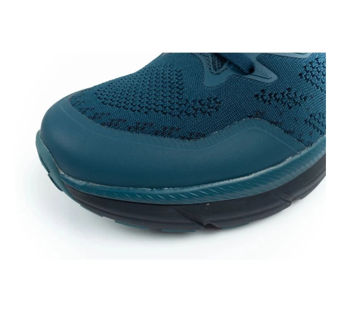 CMP Rahmsy M 3Q65877 46UT bežecká obuv