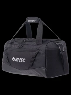 Taška model 21356383 S - Hi-Tec