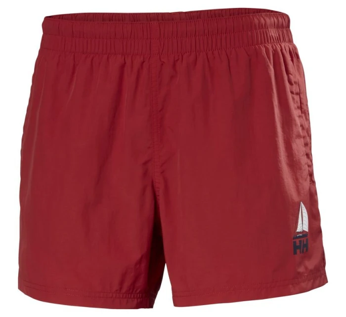 Helly Hansen Cascais Trunk M 34031 160 plavecké šortky