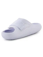 Šmykľavky Crocs Mellow Luxe Recovery Slide 209413-5BR