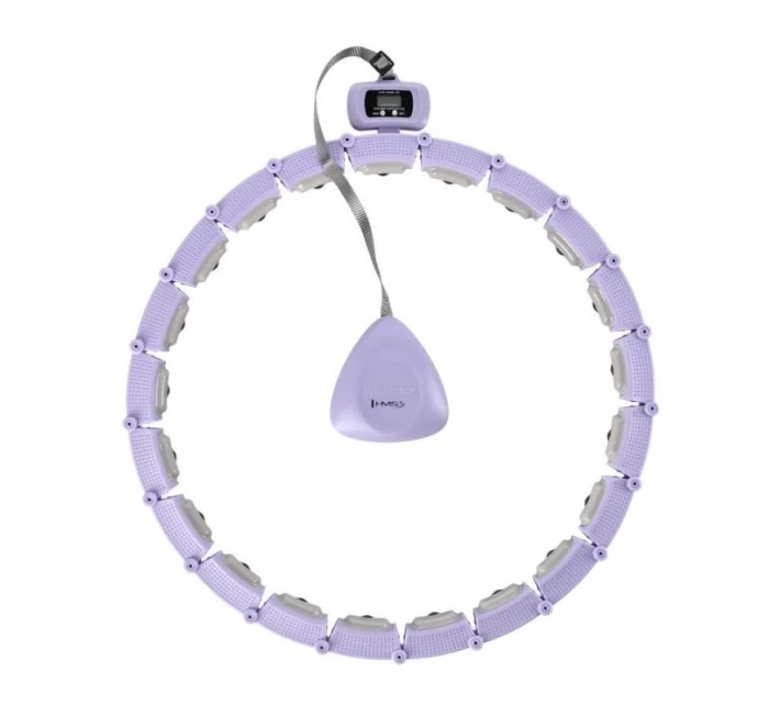 s a fialové barvy model 21332501 - HMS s a fialové barvy model 21332501 - HMS