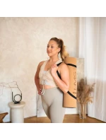 NA model 21810790 - HMS NA model 21810790 - HMS