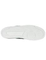 K-Swiss Court Palisades Rain M 06931-330-M