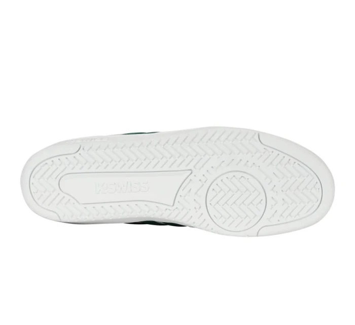 K-Swiss Court Palisades Rain M 06931-330-M