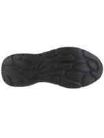 Skechers Ingram-Brexie 210281-BBK Black 42,5 Skechers Ingram-Brexie 210281-BBK Black 42,5