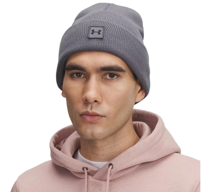 Birkenstock Gizeh BS W 0745531 36 žabky Birkenstock Gizeh BS W 0745531 36 žabky