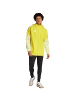 Pánská bunda Tiro 25 Competition jacket yellow pánské model 21814133 - ADIDAS Pánská bunda Tiro 25 Competition jacket yellow pánské model 21814133 - ADIDAS