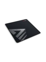 Herná podložka pod myš SAVIO Precision Control S (250 mm x 2 mm)