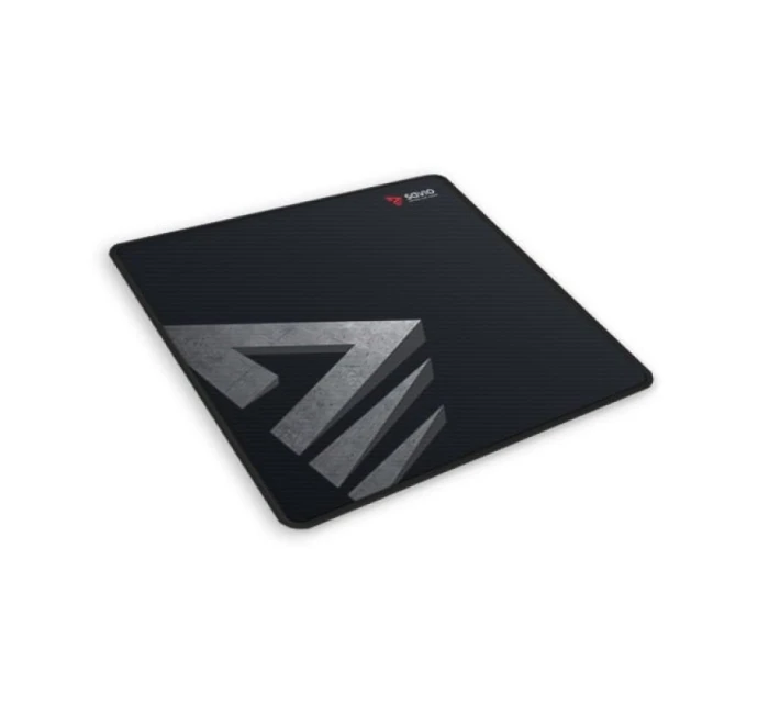 Herná podložka pod myš SAVIO Precision Control S (250 mm x 2 mm)