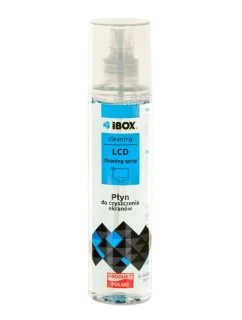 IBOX CHSE Matrix Cleaner (250 ml)