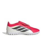 Boty Predator Club FT TF model 21883945 - ADIDAS