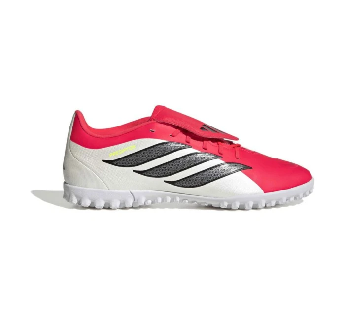 Boty Predator Club FT TF model 21883945 - ADIDAS