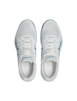 Pánská volejbalová obuv  6 105 model 21926848 - Asics