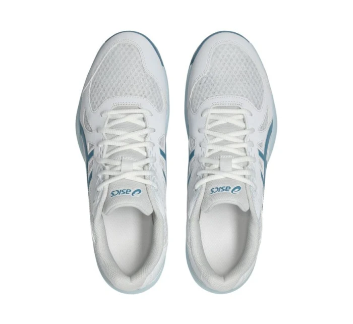 Pánská volejbalová obuv  6 105 model 21926848 - Asics