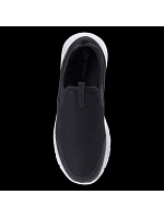 Pánská obuv model 22062596 - Martes