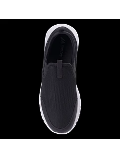 Pánská obuv model 22062596 - Martes