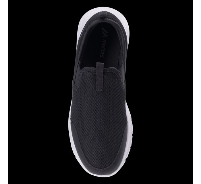 Pánská obuv model 22062596 - Martes