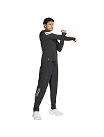 Pánske nohavice adidas Adi 365 Astro Pants Black KC4946 Pánske nohavice adidas Adi 365 Astro Pants Black KC4946