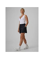 Dámské ležérní šortky s  model 22279520 - 4F