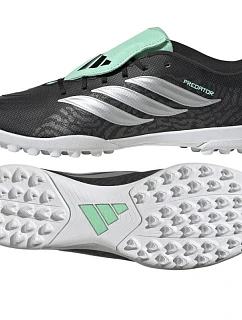 Buty adidas Predator Club FT TF IH2114