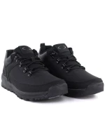 Dámské boty s černé model 22014901 - Sabatina Dámské boty s černé model 22014901 - Sabatina