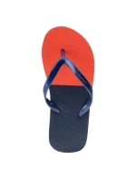 Žabky Aquawave roboor Jr 92800347110