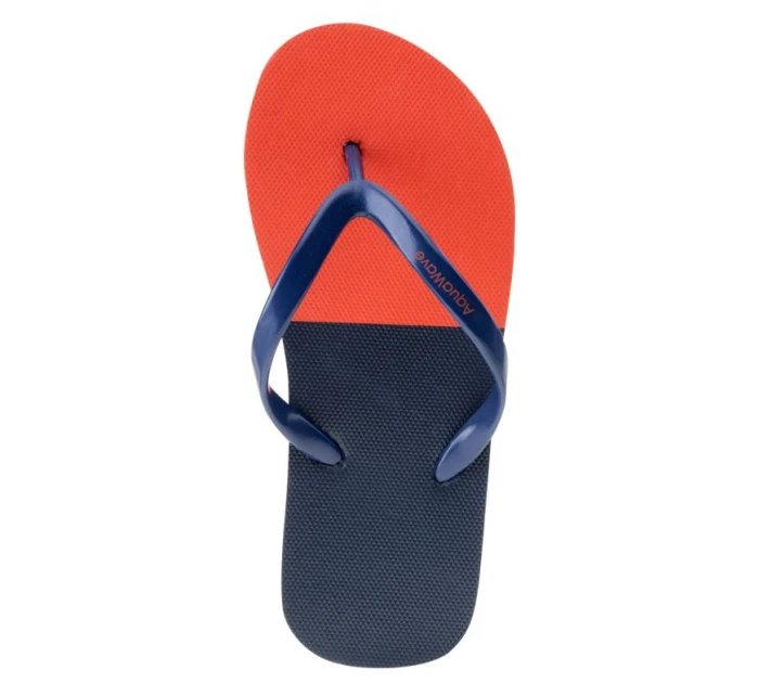 Žabky Aquawave roboor Jr 92800347110