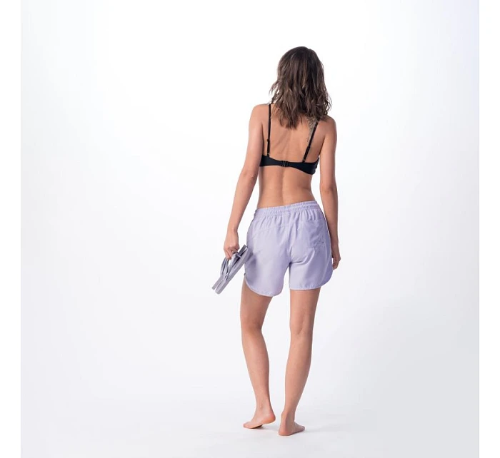 Dámske šortky Aquawave rossina W 92800398876